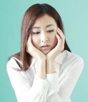 多重債務の悩み。江南市で債務整理・任意整理・自己破産・個人再生をする