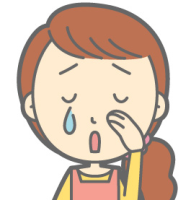 借金返済の悩み/高松市で債務整理・任意整理・自己破産・個人再生をする