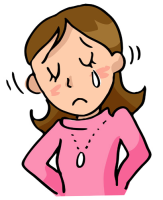 d̔Y݁^VsōECӐEȔjYElĐ