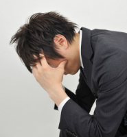 借金が返せない:宮古島市で債務整理・任意整理・自己破産・個人再生をする
