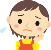 債務整理の問題/志木市で債務整理・任意整理・自己破産・個人再生をする